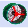 BAF-300/220V,BAF-300/380V,BAF-400/220V,BAF-400/380V,BAF-500/220V,BAF-500/380V,SL(fng)C(j) (λʽ)