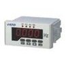 PD877D-4K1PD877D-4K2PD877D-4K3PD877D-4K4PD877D-4K5(sh)Ƕȣλ)ɾ̔(sh)@