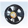 SF-22060MBL-1,SF-22060MBL-2,SF-22060MBL-3,֘OʽL(fng)C(j)