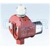 JCF1-6/6FVO,JCF1-35/4FVO,JCF1-35/6FVO,JCF1-95/10FVO,͉(1kV)^̾(xin)A