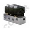 ͉≺ySB163,SB163-4-A,