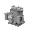 NOP[ GPL-150VB,GPL-200VB,GPL-250VB