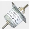 ֱM늙C ZX20BY20H01,ZX20BY20H02,ZX20BY20H03,