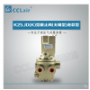 ֹy K25JD-8,K25JD-10,K25JD-15T,K25JK-20,K25JK-25,K25JK-32,K25JK-40T,K25JD-40W,